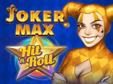 CoinCasino screenshot