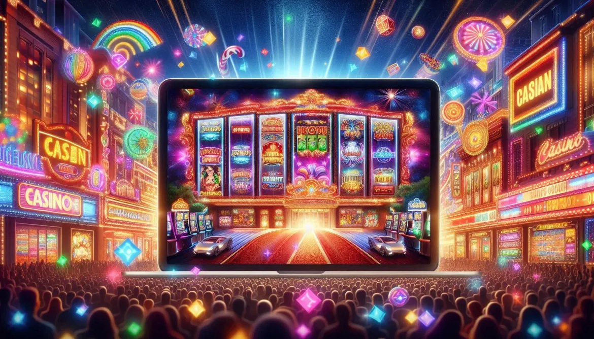 CoinCasino